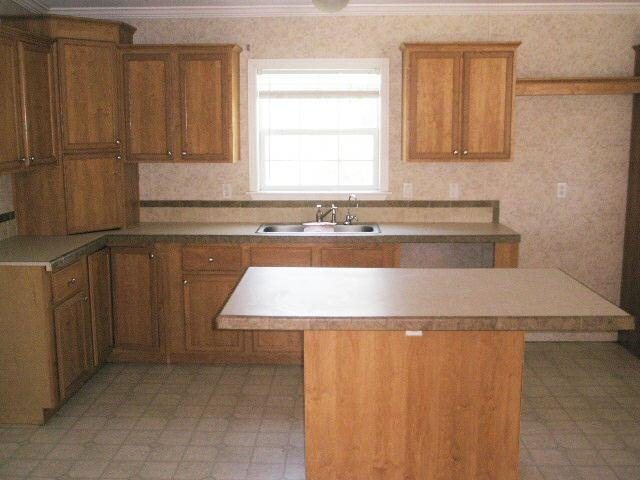 786 Blackberry Rd, Baconton, GA 31716 photo 6