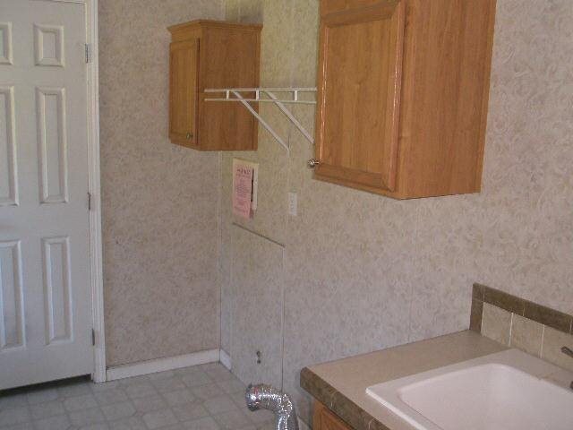 786 Blackberry Rd, Baconton, GA 31716 photo 15