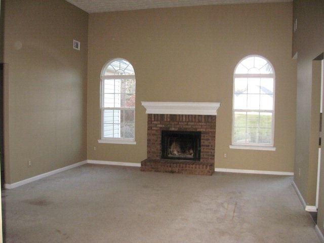 1409 Raymonds Rd, Monroe, GA 30656 photo 3