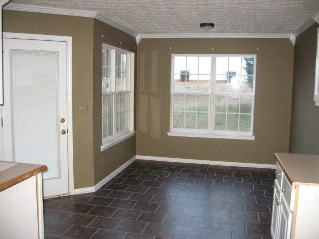 1409 Raymonds Rd, Monroe, GA 30656 photo 13