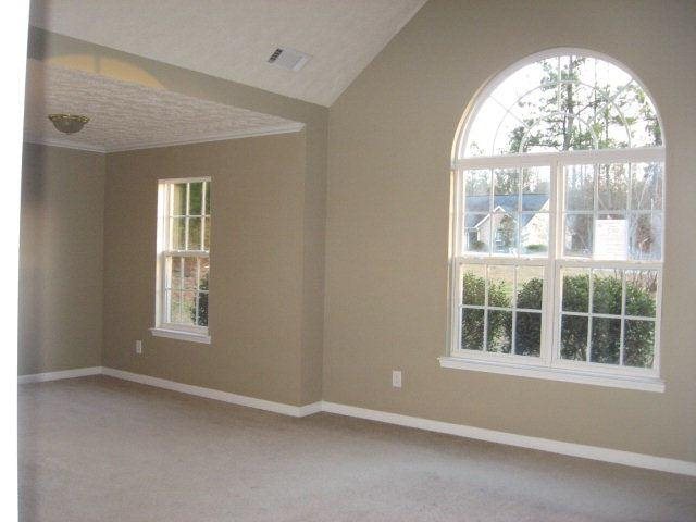 1409 Raymonds Rd, Monroe, GA 30656 photo 7