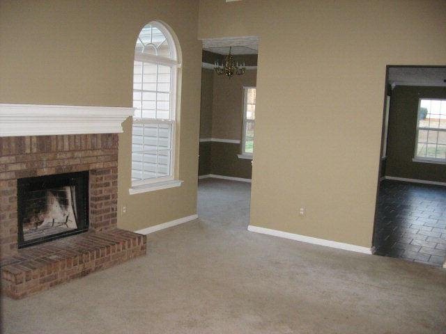 1409 Raymonds Rd, Monroe, GA 30656 photo 5