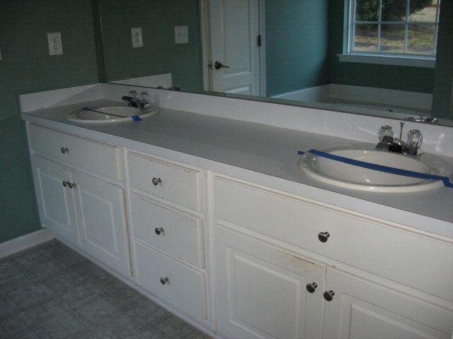 1409 Raymonds Rd, Monroe, GA 30656 photo 8