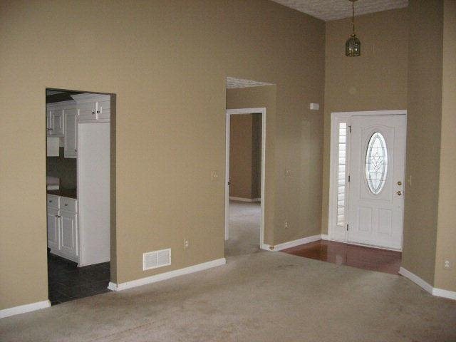 1409 Raymonds Rd, Monroe, GA 30656 photo 6