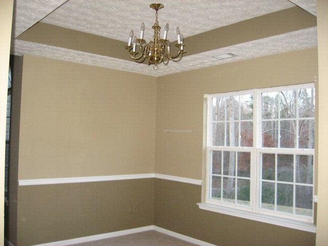 1409 Raymonds Rd, Monroe, GA 30656 photo 14