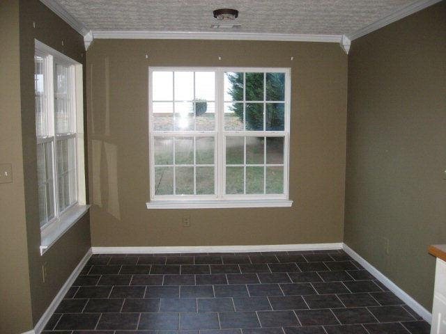 1409 Raymonds Rd, Monroe, GA 30656 photo 12