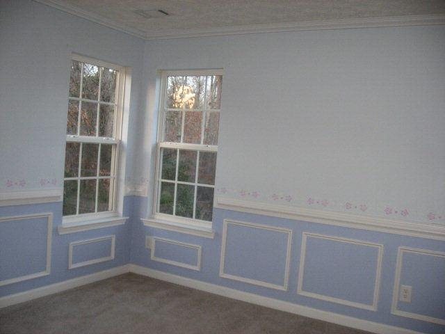 1409 Raymonds Rd, Monroe, GA 30656 photo 16