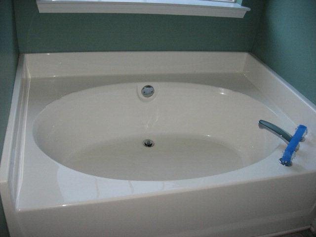 1409 Raymonds Rd, Monroe, GA 30656 photo 9