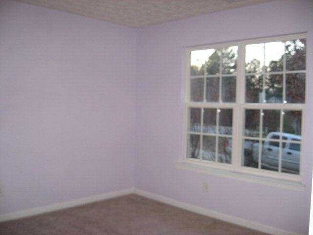 1409 Raymonds Rd, Monroe, GA 30656 photo 15