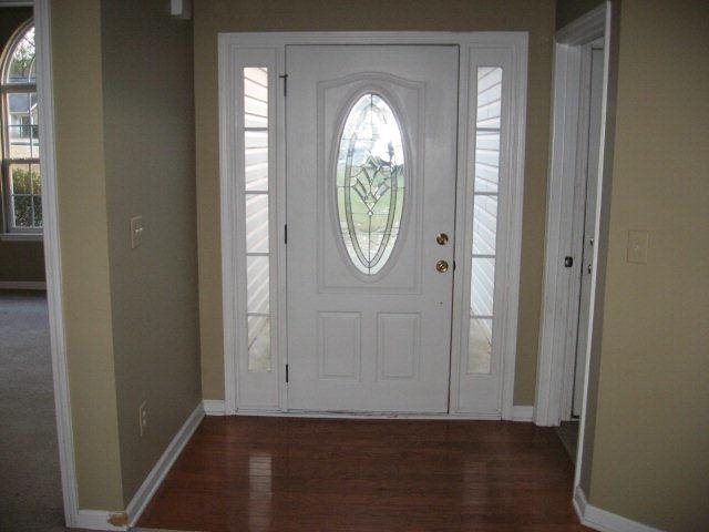 1409 Raymonds Rd, Monroe, GA 30656 photo 4