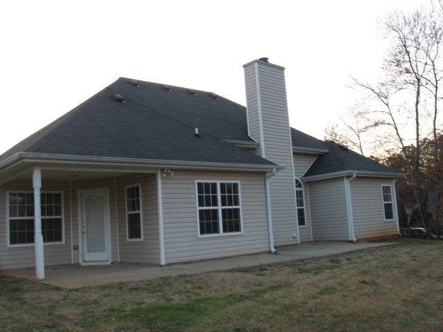 1409 Raymonds Rd, Monroe, GA 30656 photo 2