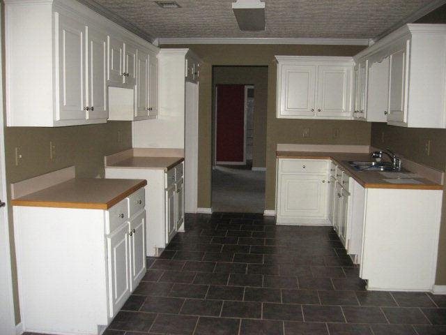 1409 Raymonds Rd, Monroe, GA 30656 photo 10