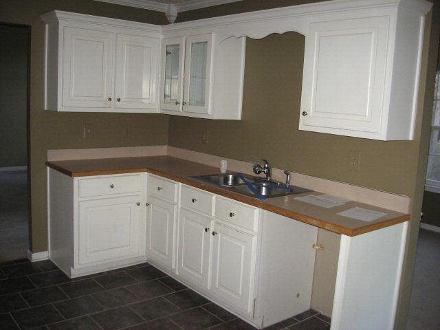 1409 Raymonds Rd, Monroe, GA 30656 photo 11