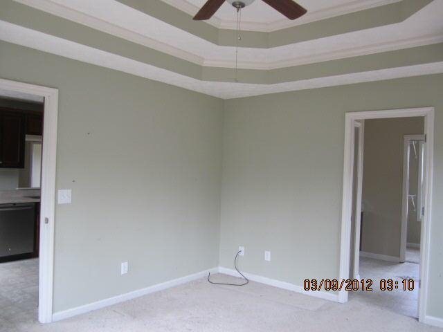 138 Red Oak Dr, Barnesville, GA 30204 photo 10