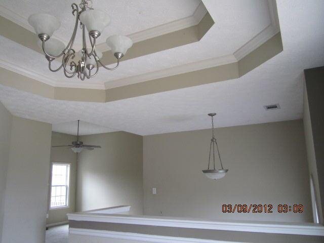 138 Red Oak Dr, Barnesville, GA 30204 photo 9