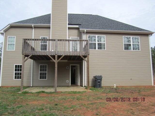 138 Red Oak Dr, Barnesville, GA 30204 photo 15