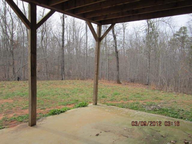 138 Red Oak Dr, Barnesville, GA 30204 photo 16