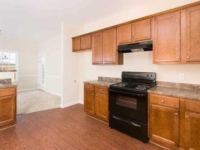 10 Bowen Way, Covington, GA 30016 photo 5