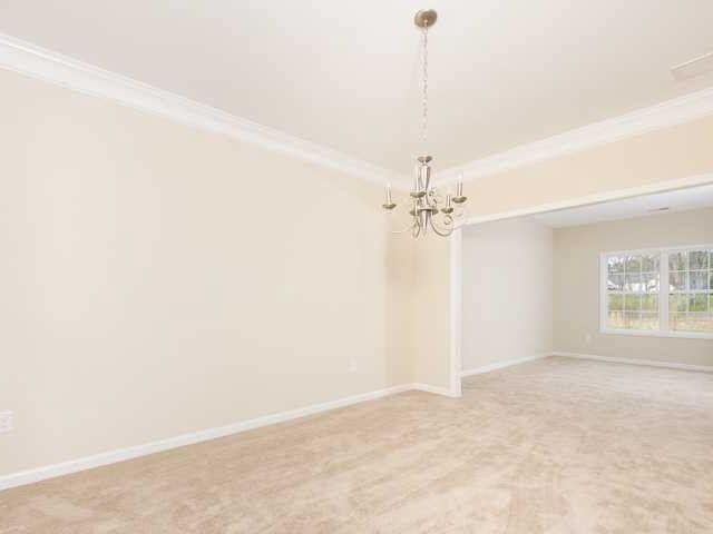 10 Bowen Way, Covington, GA 30016 photo 13