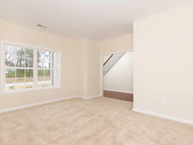10 Bowen Way, Covington, GA 30016 photo 11