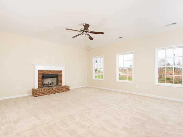 10 Bowen Way, Covington, GA 30016 photo 9