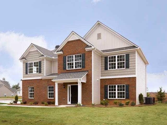 10 Bowen Way, Covington, GA 30016 photo 2