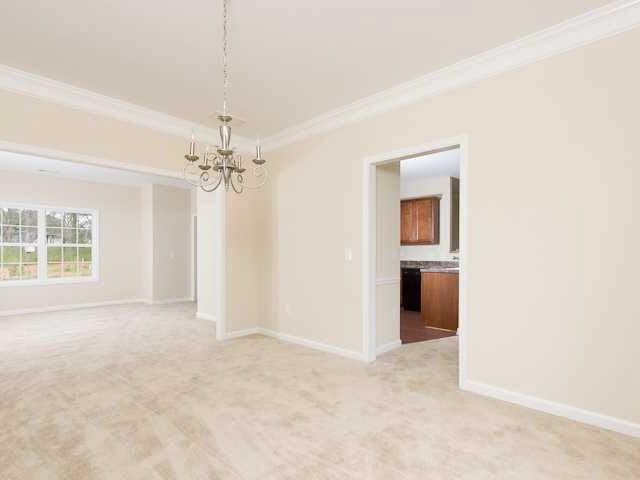 10 Bowen Way, Covington, GA 30016 photo 14