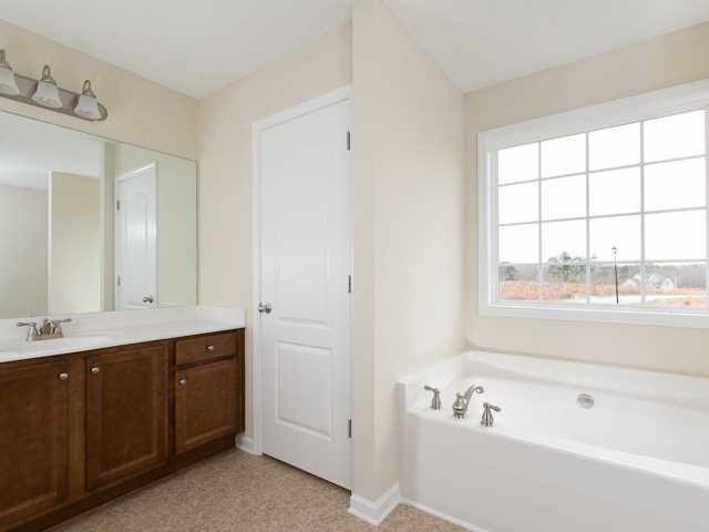 10 Bowen Way, Covington, GA 30016 photo 16