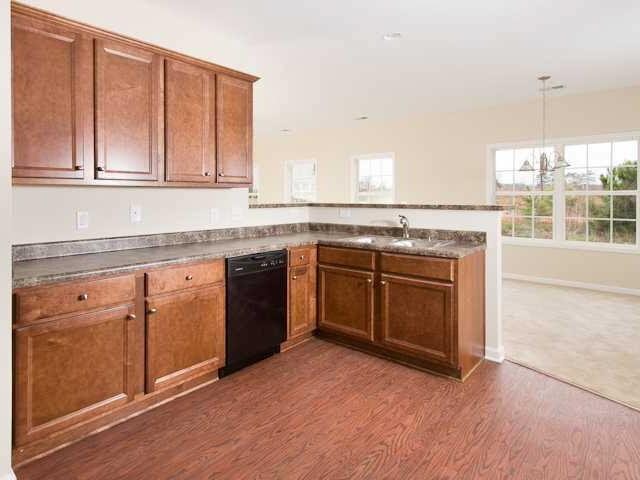 10 Bowen Way, Covington, GA 30016 photo 6