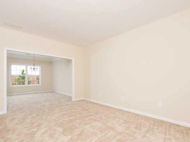 10 Bowen Way, Covington, GA 30016 photo 12