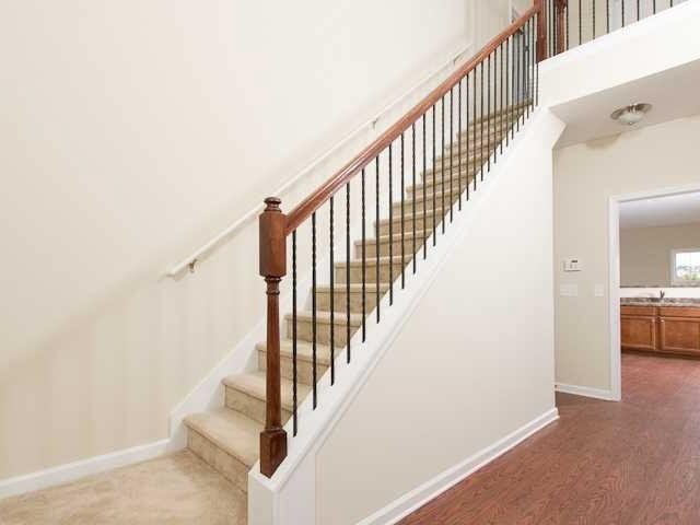 10 Bowen Way, Covington, GA 30016 photo 4