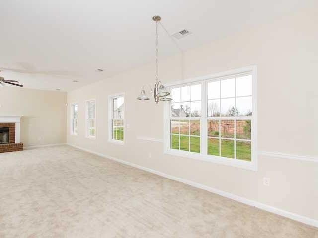 10 Bowen Way, Covington, GA 30016 photo 7