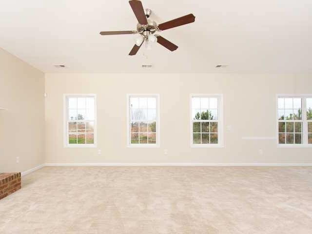 10 Bowen Way, Covington, GA 30016 photo 10