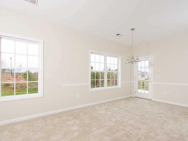 10 Bowen Way, Covington, GA 30016 photo 8