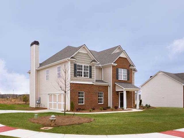 10 Bowen Way, Covington, GA 30016 photo 3