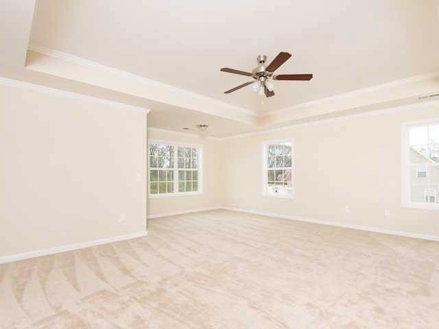 10 Bowen Way, Covington, GA 30016 photo 15