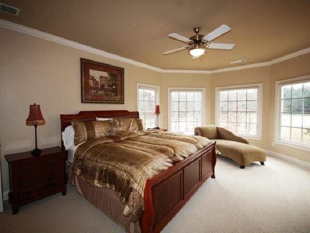 2746 Eudora Trl, Duluth, GA 30097 photo 12