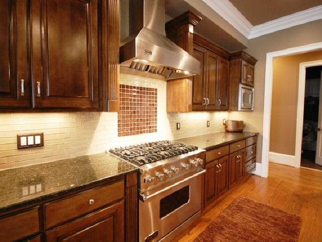 2746 Eudora Trl, Duluth, GA 30097 photo 8