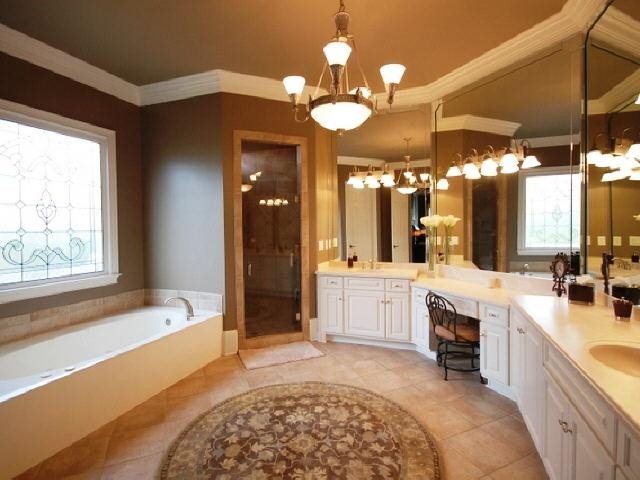 2746 Eudora Trl, Duluth, GA 30097 photo 10