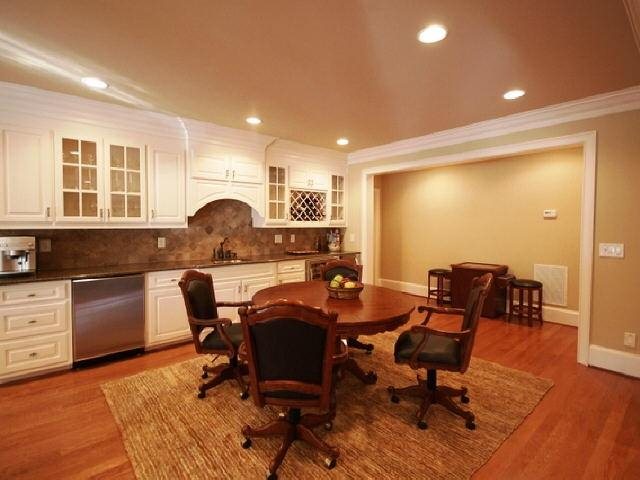 2746 Eudora Trl, Duluth, GA 30097 photo 13