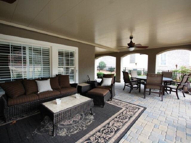 2746 Eudora Trl, Duluth, GA 30097 photo 11