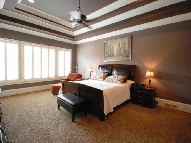 2746 Eudora Trl, Duluth, GA 30097 photo 9