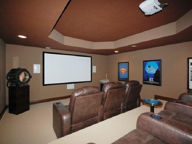 2746 Eudora Trl, Duluth, GA 30097 photo 15
