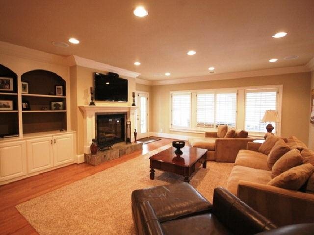 2746 Eudora Trl, Duluth, GA 30097 photo 14
