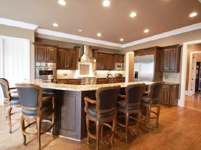 2746 Eudora Trl, Duluth, GA 30097 photo 7