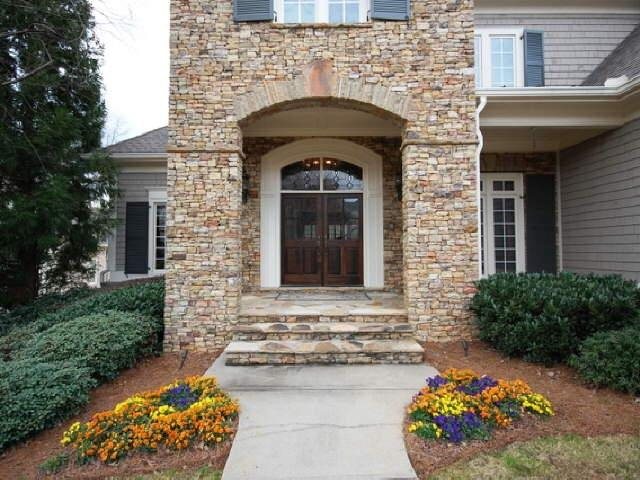 2746 Eudora Trl, Duluth, GA 30097 photo 2