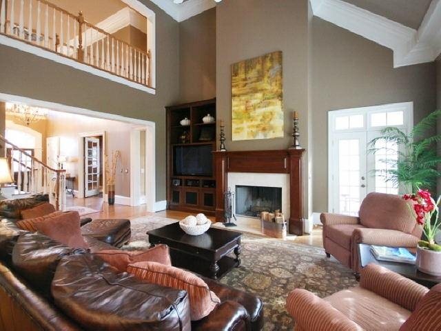 2746 Eudora Trl, Duluth, GA 30097 photo 6