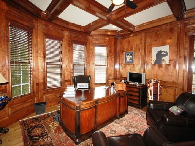 2746 Eudora Trl, Duluth, GA 30097 photo 5