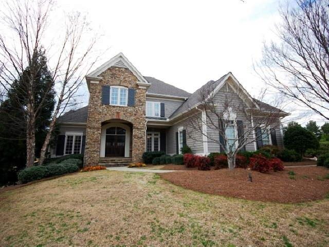 2746 Eudora Trl, Duluth, GA 30097 photo 1