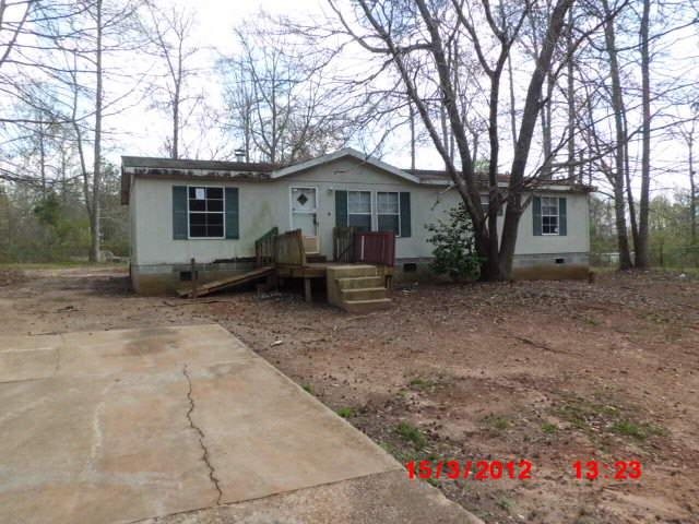125 W Oak Trl, Temple, GA 30179 photo 1